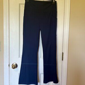 lou&grey womens crop leggings